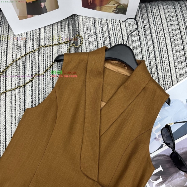 ���� ���ڷ� ��ġ�ڸ� �μҸ� ����콺 BC3534052-4