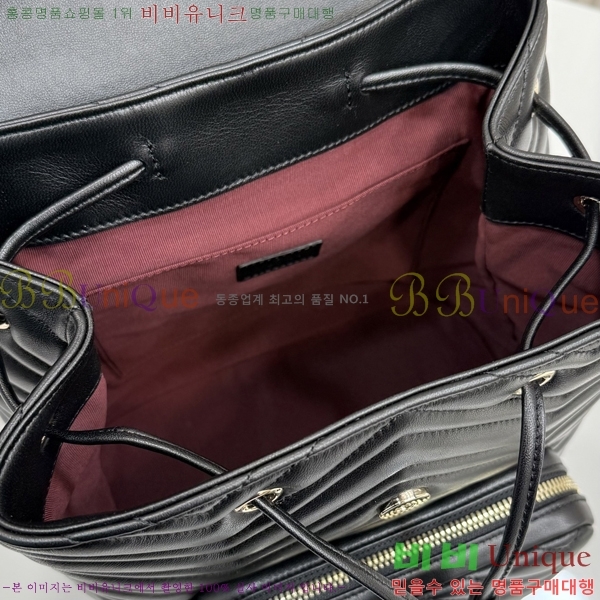 #��* GG ���� ���� 861878-694