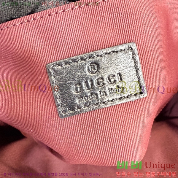 #��* GG ���� ���� 861878-694