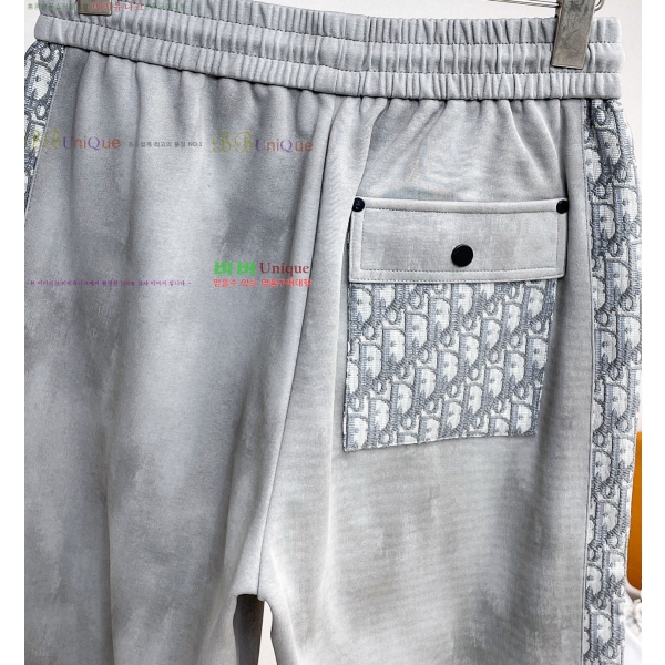 ���� ��� ���� DO417538-2