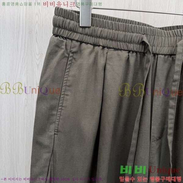 ���� �ο��� ���� LE9243628