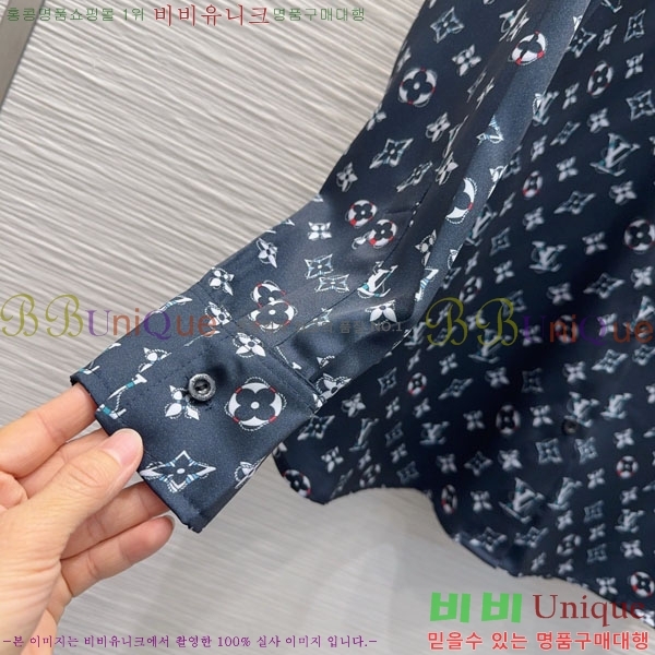 ���� ���̺��� ���� LV434363-1