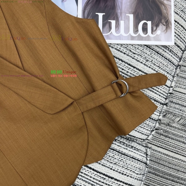 ���� ���ڷ� ��ġ�ڸ� �μҸ� ����콺 BC3534052-4