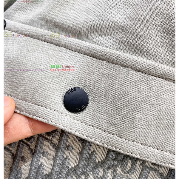 ���� ��� ���� DO417538-2