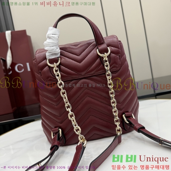 #��* GG ����Ʈ �̴� ���� 855921-604