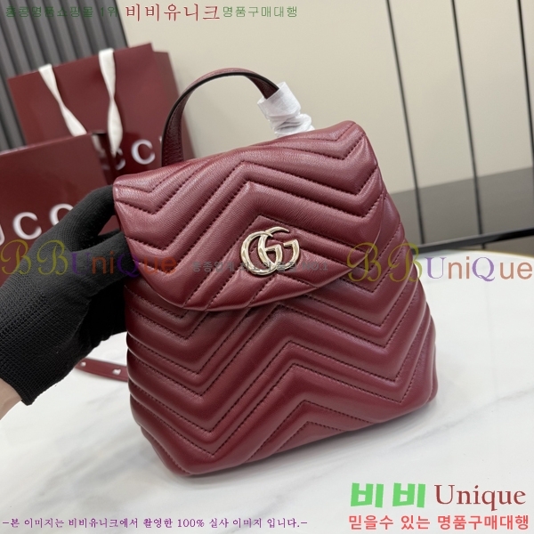 #��* GG ����Ʈ �̴� ���� 855921-604