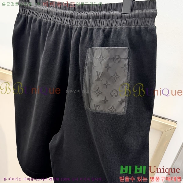 ���� ���̺��� �ݹ��� LV421590