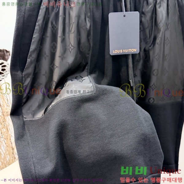 ���� ���̺��� �ݹ��� LV421590