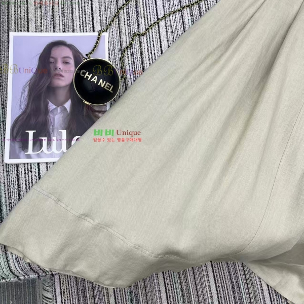 ���� ���ڷ� ��ġ�ڸ� ��ĿƮ BC3457803-2