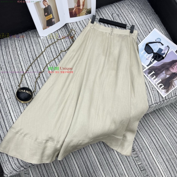 ���� ���ڷ� ��ġ�ڸ� ��ĿƮ BC3457803-2