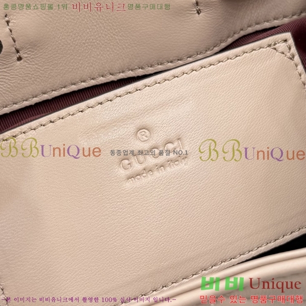 #��* GG ����Ʈ �̴� ���� 855921-603