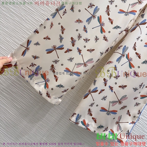 ���� ���� ���� GU324077-9