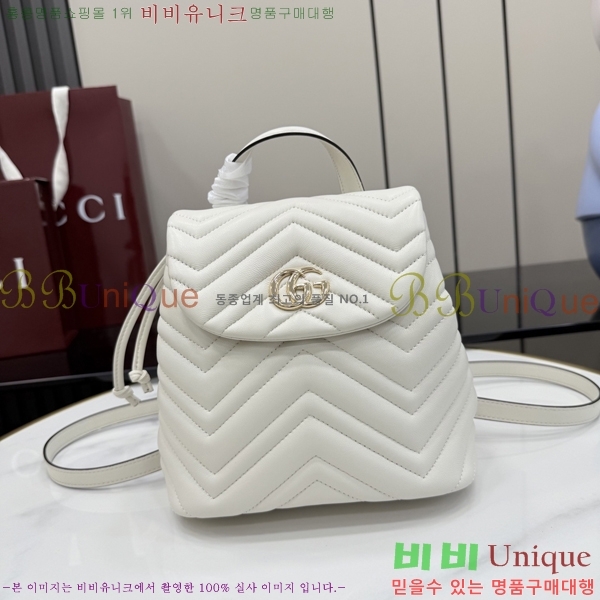 #��* GG ����Ʈ �̴� ���� 855921-602