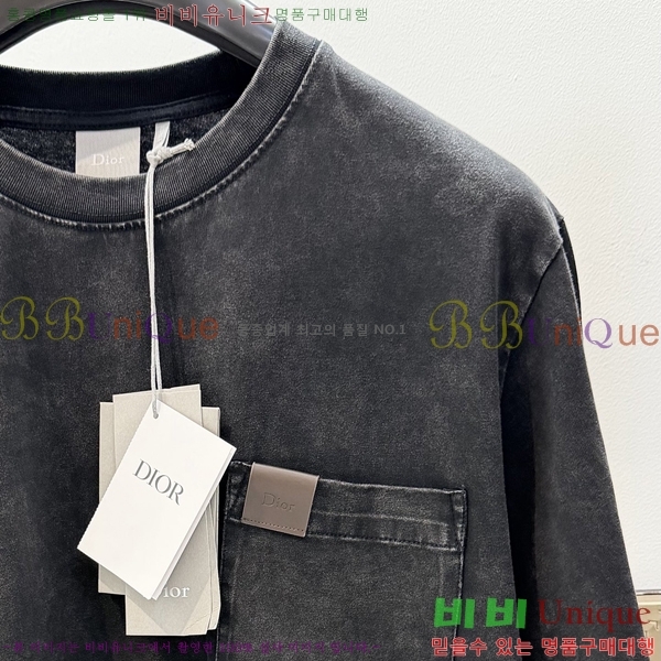 ���� ��� ���� Ƽ���� D849637