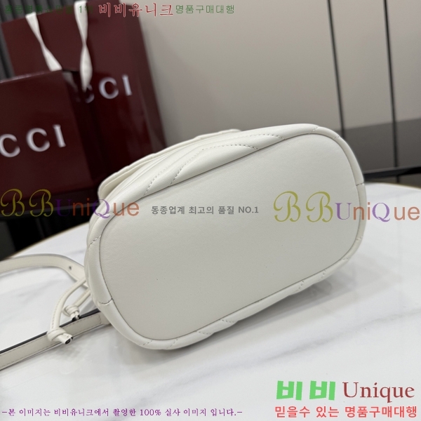 #��* GG ����Ʈ �̴� ���� 855921-602