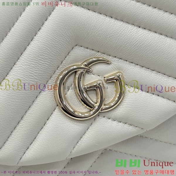 #��* GG ����Ʈ �̴� ���� 855921-602