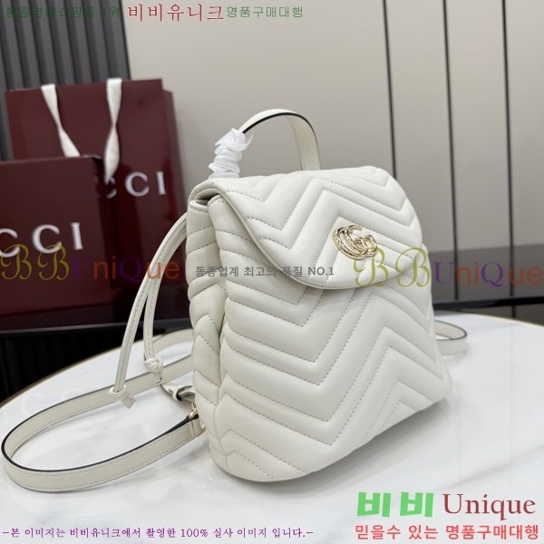 #��* GG ����Ʈ �̴� ���� 855921-602