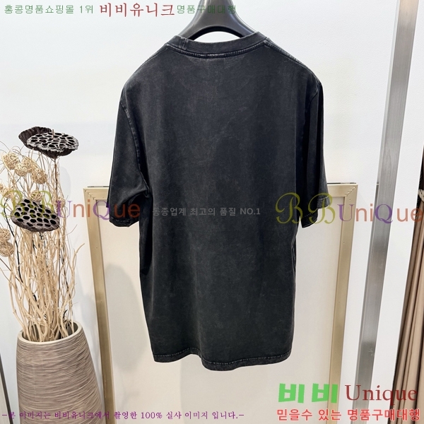 ���� ��� ���� Ƽ���� D849637