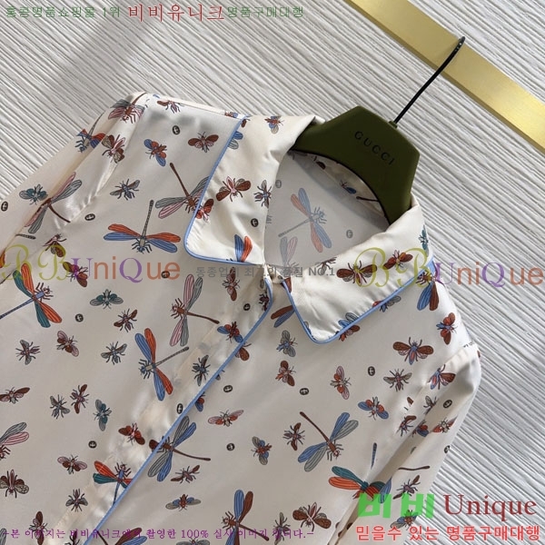 ���� ���� ���� GU34345320-7