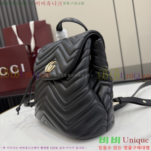 #��* GG ����Ʈ �̴� ���� 855921-601