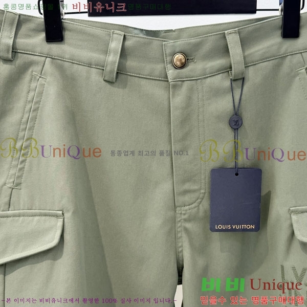 ���� ���̺��� �ݹ��� LV421591