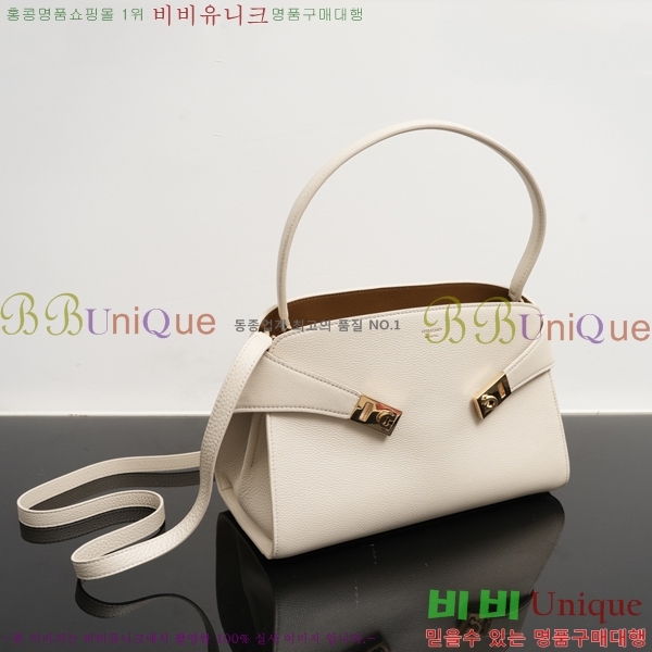 #���*�� ��׹� 21-9816-1