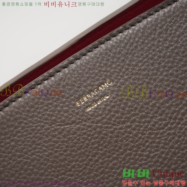 #���*�� ��׹� 21-9816-2