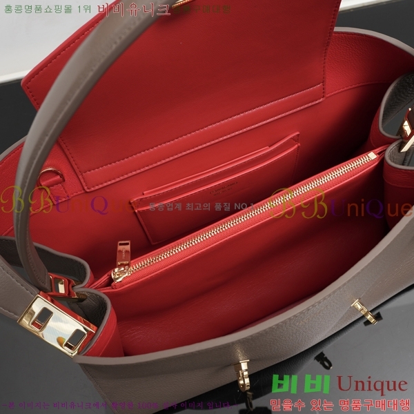 #���*�� ��׹� 21-9816-2