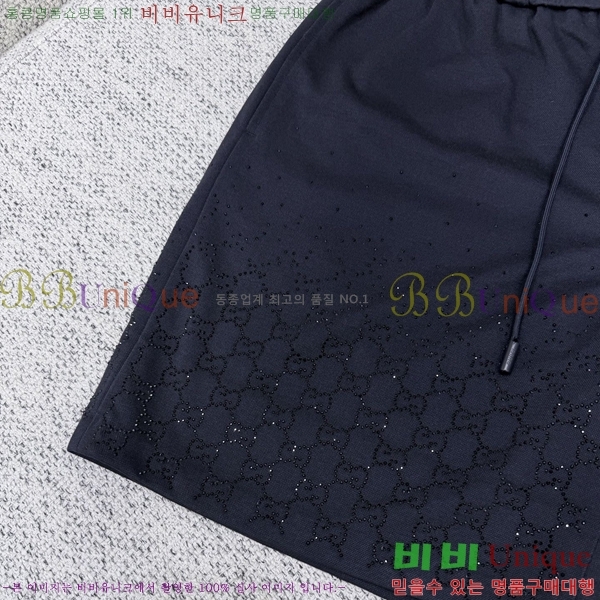 ���� ���� �ݹ��� G8468753-1