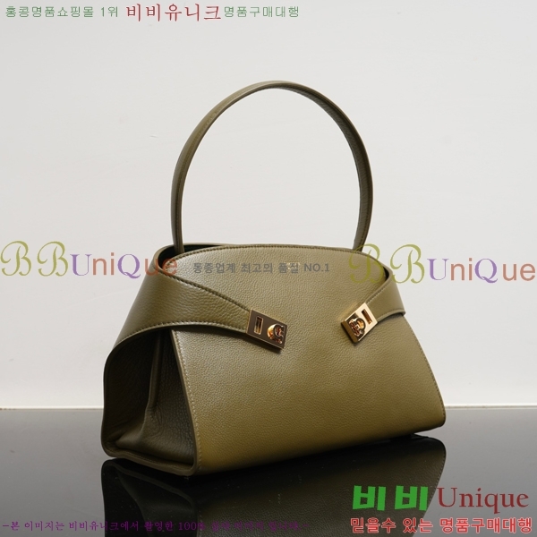 #���*�� ��׹� 21-9816-3