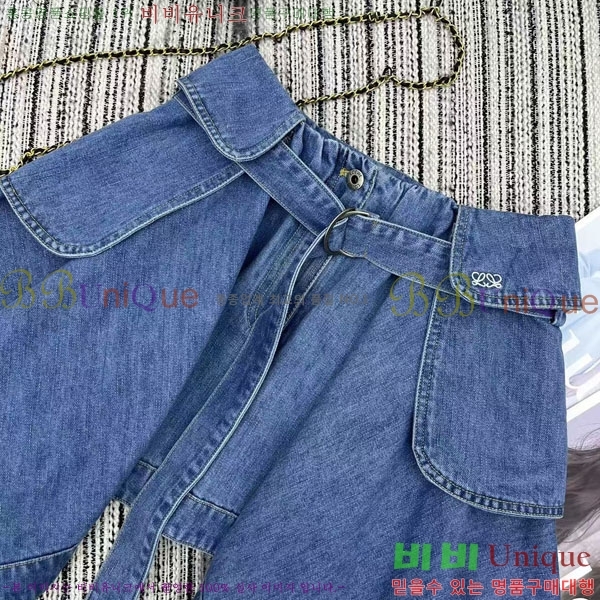 ���� �ο��� ��ĿƮ LOW35023-2