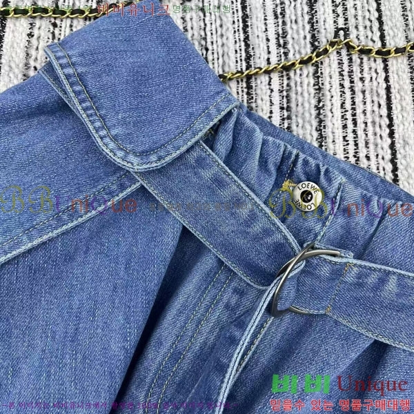 ���� �ο��� ��ĿƮ LOW35023-2