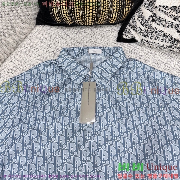 ���� ��� ���� ���� D869176-1