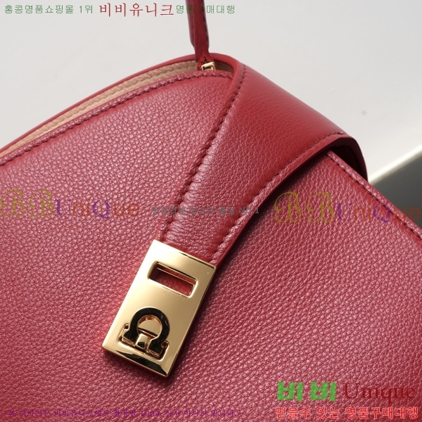 #���*�� ��׹� 21-9816-4