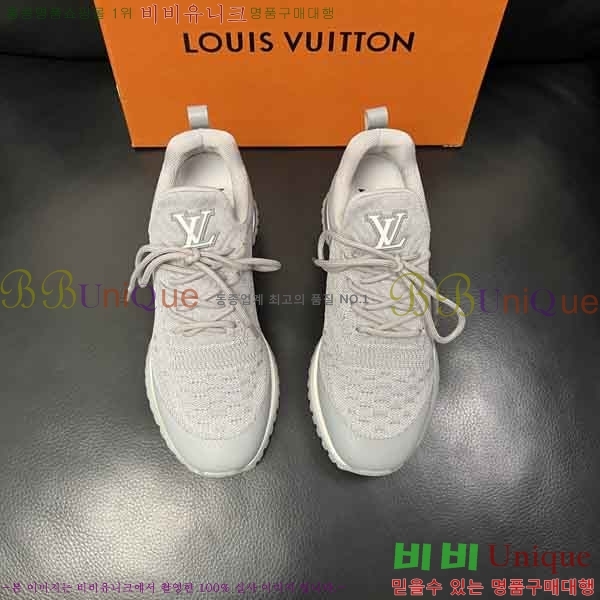 ���� ���̺��� ����Ŀ�� L850002-1