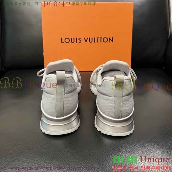 ���� ���̺��� ����Ŀ�� L850002-1