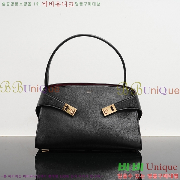 #���*�� ��׹� 21-9816-5