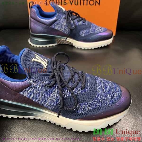 ���� ���̺��� ����Ŀ�� L850002