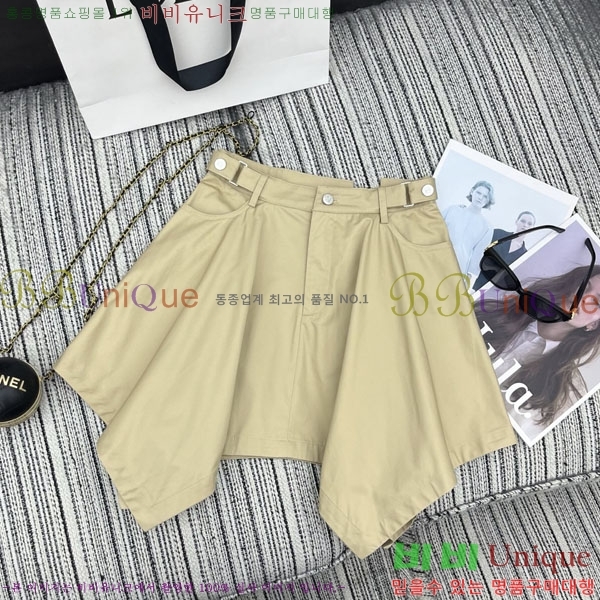 ���� �ο��� ��ĿƮ LOW35023-3