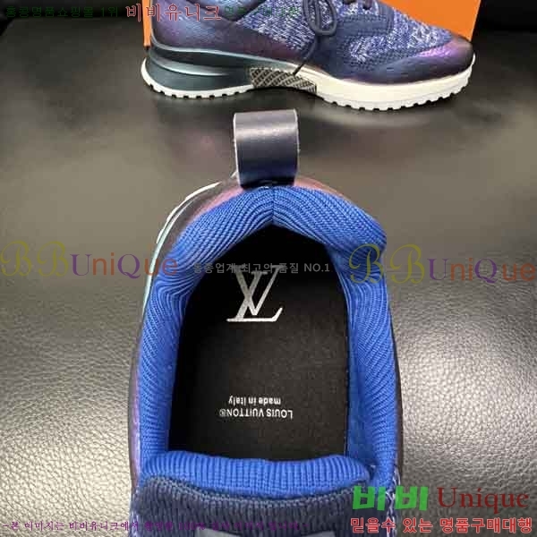 ���� ���̺��� ����Ŀ�� L850002