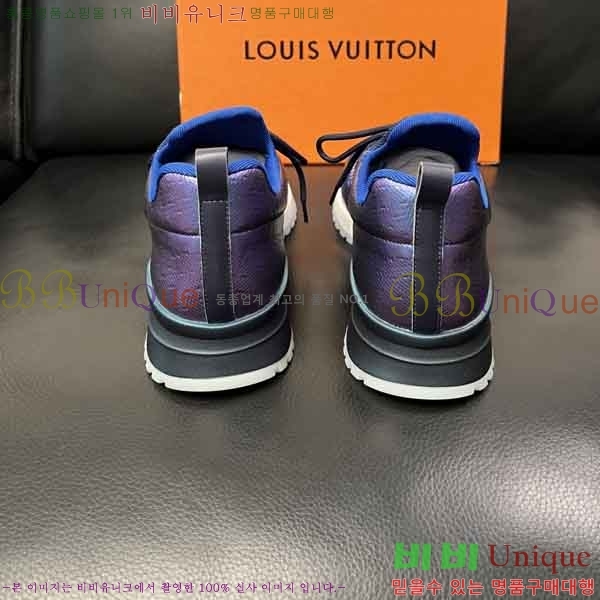 ���� ���̺��� ����Ŀ�� L850002