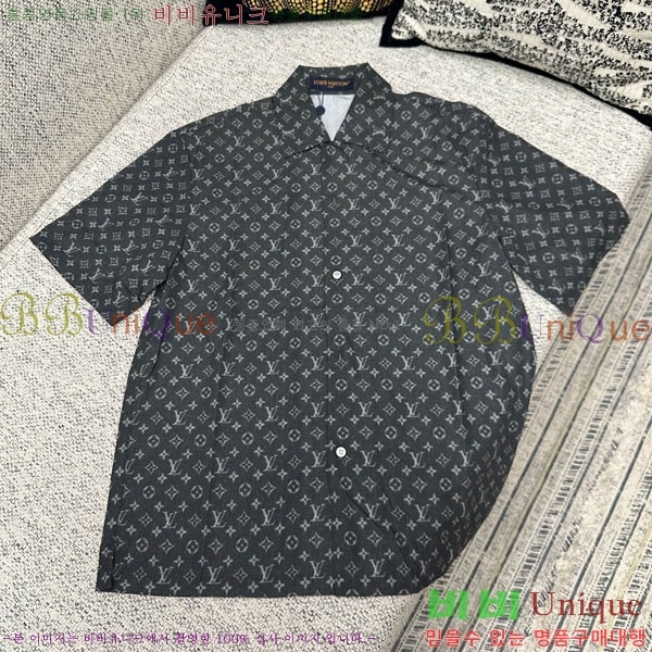 ���� ���̺��� ���� ���� LV724288-1