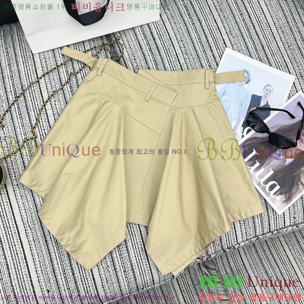 ���� �ο��� ��ĿƮ LOW35023-3