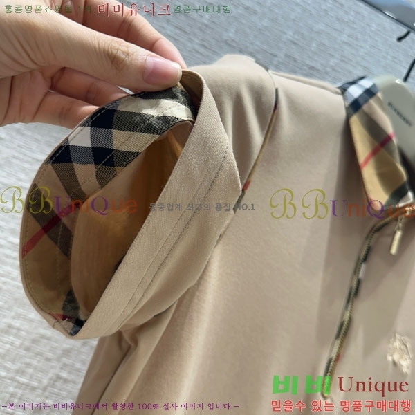 ���� ������ ī�� ����Ƽ BUR0755-6