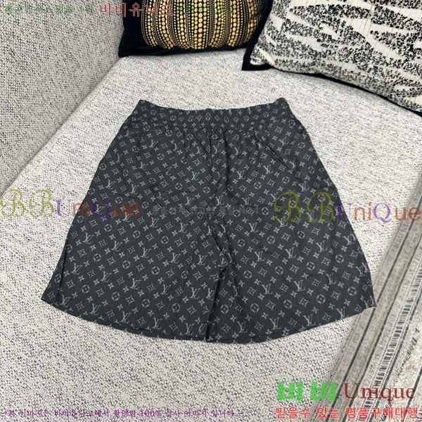 ���� ���̺��� �ݹ��� LV421591