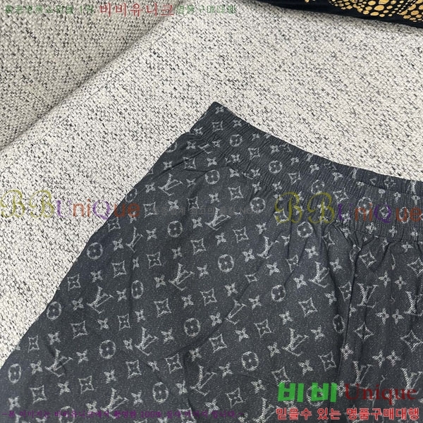 ���� ���̺��� �ݹ��� LV421591