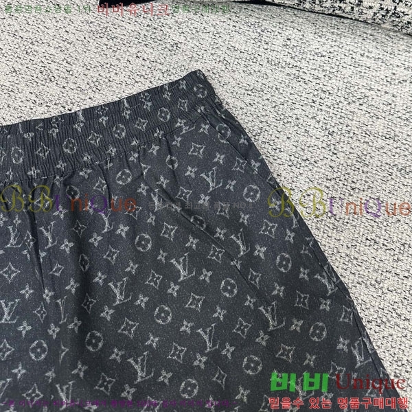 ���� ���̺��� �ݹ��� LV421591