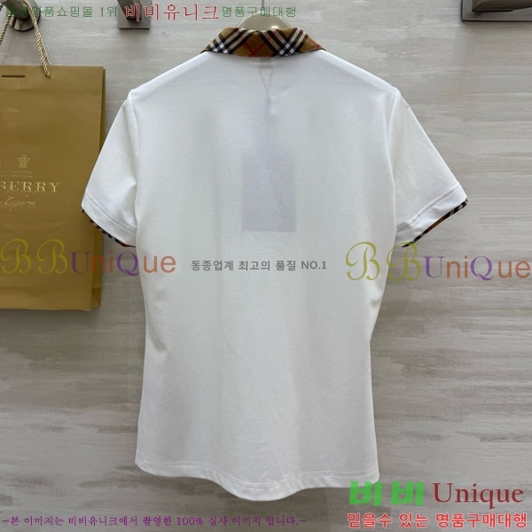 ���� ������ ī�� ����Ƽ BUR0755-7