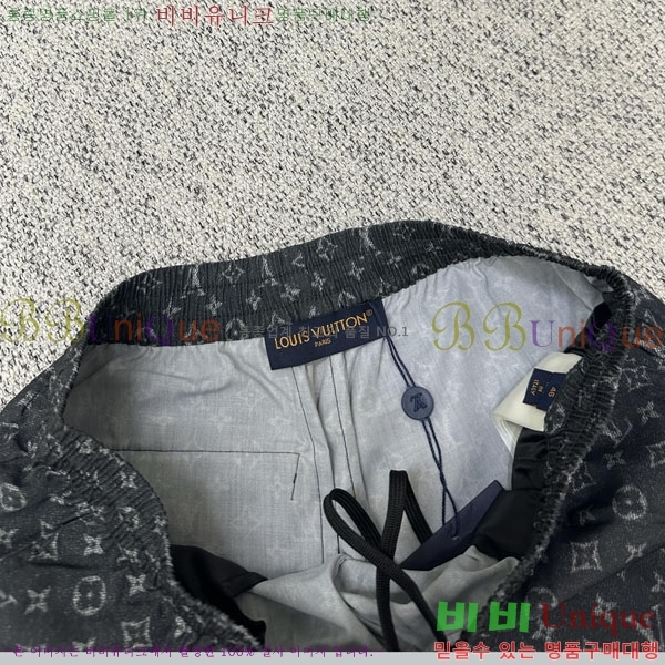 ���� ���̺��� �ݹ��� LV421591