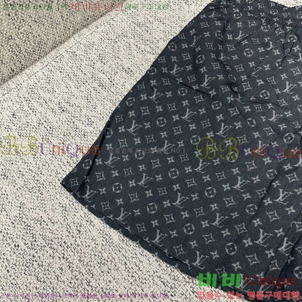 ���� ���̺��� �ݹ��� LV421591